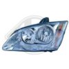 FORD 1385257 Headlight